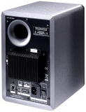 Фото № 2 KEF X300A - цены, наличие, отзывы в интернет-магазине