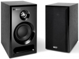 KEF C1