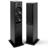 KEF C5