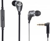 Фото № 5 Magnat LZR 540 - цены, наличие, отзывы в интернет-магазине