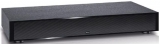 Magnat Sounddeck 700