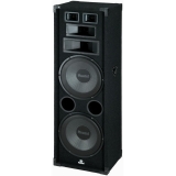 Magnat Soundforce 2300