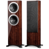 Tannoy Definition DC10 Ti