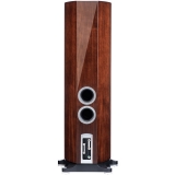 Фото № 2 Tannoy Definition DC10 Ti - цены, наличие, отзывы в интернет-магазине