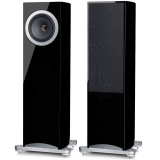 Фото № 2 Tannoy Definition DC10A - цены, наличие, отзывы в интернет-магазине