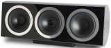 Tannoy Definition DC6 LCR