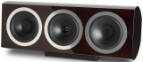 Фото № 3 Tannoy Definition DC6 LCR - цены, наличие, отзывы в интернет-магазине