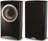 Tannoy Definition DC8
