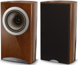 Фото № 2 Tannoy Definition DC8 - цены, наличие, отзывы в интернет-магазине