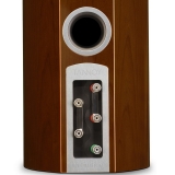 Фото № 3 Tannoy Definition DC8 - цены, наличие, отзывы в интернет-магазине