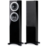 Tannoy Definition DC8 Ti