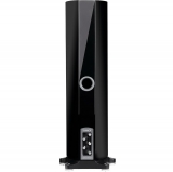 Фото № 2 Tannoy Definition DC8 Ti - цены, наличие, отзывы в интернет-магазине