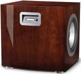 Tannoy Definition Subwoofer