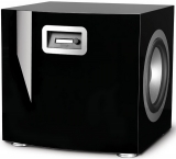 Фото № 2 Tannoy Definition Subwoofer - цены, наличие, отзывы в интернет-магазине