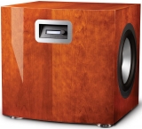 Фото № 3 Tannoy Definition Subwoofer - цены, наличие, отзывы в интернет-магазине