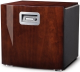 Фото № 4 Tannoy Definition Subwoofer - цены, наличие, отзывы в интернет-магазине