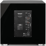 Фото № 5 Tannoy Definition Subwoofer - цены, наличие, отзывы в интернет-магазине