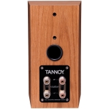 Фото № 3 Tannoy Revolution XT Mini - цены, наличие, отзывы в интернет-магазине