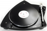 Фото № 2 Thorens TD 209 - цены, наличие, отзывы в интернет-магазине