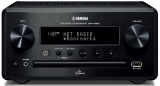 Yamaha CRX-N560