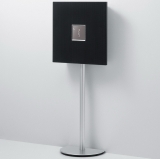 Фото № 2 Yamaha ISX-803 - цены, наличие, отзывы в интернет-магазине