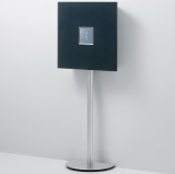 Фото № 3 Yamaha ISX-803 - цены, наличие, отзывы в интернет-магазине