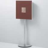 Фото № 4 Yamaha ISX-803 - цены, наличие, отзывы в интернет-магазине