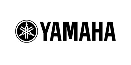 Гарантия производителя  Yamaha на всю технику