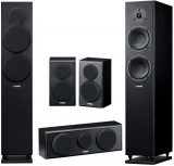 Yamaha NS-F150 SET 5.0