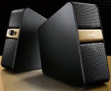 Фото № 2 Yamaha NX-B55 - цены, наличие, отзывы в интернет-магазине