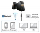 Фото № 3 Yamaha NX-B55 - цены, наличие, отзывы в интернет-магазине