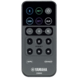 Фото № 4 Yamaha NX-N500 - цены, наличие, отзывы в интернет-магазине