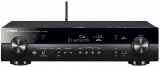 Yamaha RX-S601