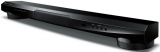 Yamaha YSP-1400
