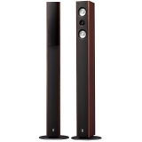 Фото № 2 Yamaha NS-F310 - цены, наличие, отзывы в интернет-магазине