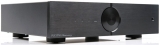 Audio Analogue Puccini Anniversary