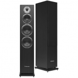 Cabasse Alderney MT32