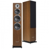 Фото № 3 Cabasse Alderney MT32 - цены, наличие, отзывы в интернет-магазине