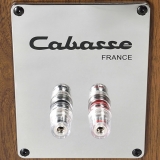 Фото № 5 Cabasse Alderney MT32 - цены, наличие, отзывы в интернет-магазине