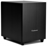 Фото № 2 Cabasse Orion - цены, наличие, отзывы в интернет-магазине