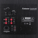 Фото № 3 Cabasse Orion - цены, наличие, отзывы в интернет-магазине