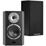 Cabasse Pampero MT32