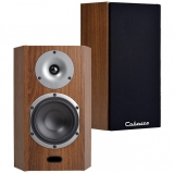 Фото № 2 Cabasse Pampero MT32 - цены, наличие, отзывы в интернет-магазине