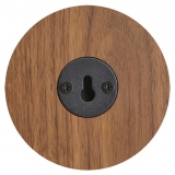 Фото № 3 Cabasse Pampero MT32 - цены, наличие, отзывы в интернет-магазине