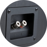 Фото № 4 Cabasse Pampero MT32 - цены, наличие, отзывы в интернет-магазине