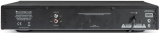 Фото № 2 Cambridge Audio Topaz CD5 - цены, наличие, отзывы в интернет-магазине
