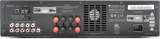 Фото № 2 Cambridge Audio Topaz SR10 V2.0 - цены, наличие, отзывы в интернет-магазине