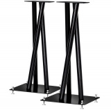 Фото № 2 NorStone Hilerod - цены, наличие, отзывы в интернет-магазине