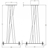 Фото № 3 NorStone Hilerod - цены, наличие, отзывы в интернет-магазине