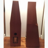 Фото № 9 Totem Acoustic Wind - цены, наличие, отзывы в интернет-магазине